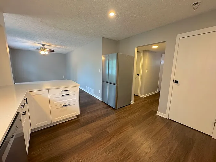 2113 Smokymill Rd — Photo 10