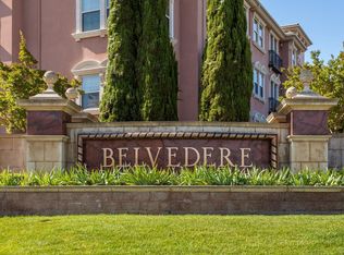 1129 Symphony Way, Vallejo, CA 94591