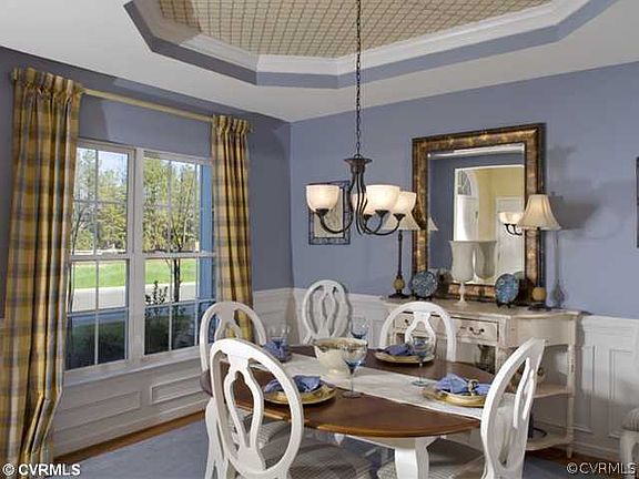 2nd image of 3606 Avocado Dr #0