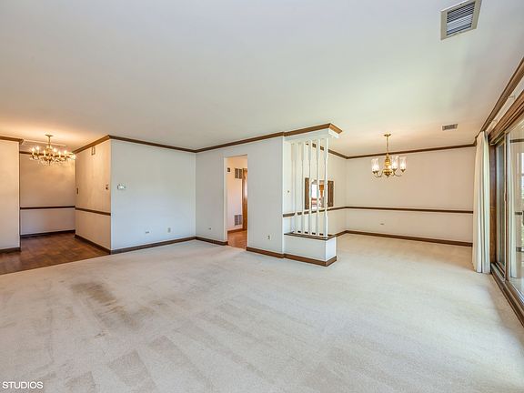 4th image of 20 Sauk Trl APT 4