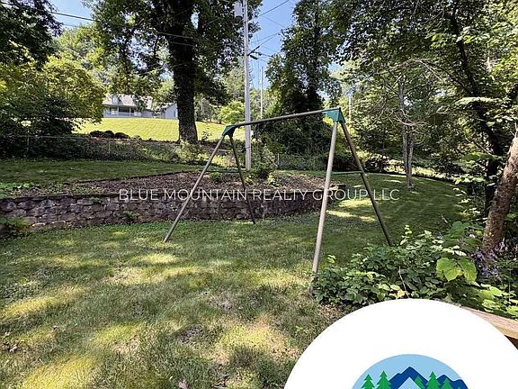 2nd image of 81 S Country Club Dr