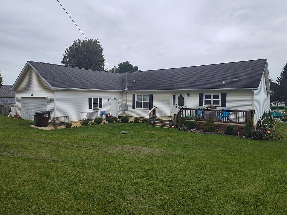 1st image of 2189 Sampson Rd