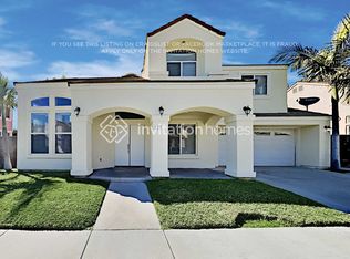 123 S Bowen Ct, Compton, CA 90221