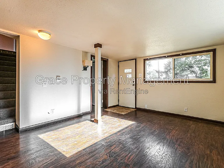4118 W 42nd Ave — Photo 2