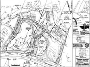 9 March Rd, Salisbury, MA 01952