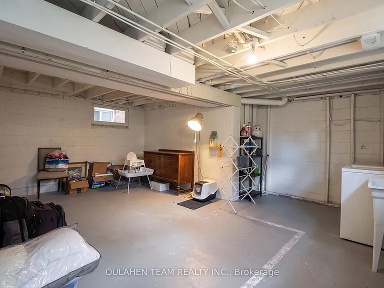 53 Glendora Ave — Photo 27