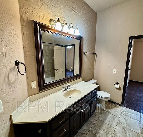 3121 SW 136th Ter — Photo 17