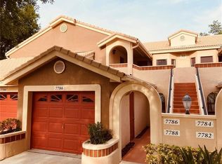 7786 Sugar Bend Dr #7786, Orlando, FL 32819