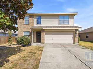 226 Wegstrom St #T2, Hutto, TX 78634