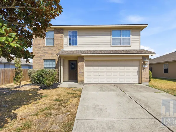 226 Wegstrom St #T2, Hutto, TX 78634
