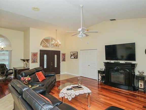 5th image of 2089 Ponce De Leon Blvd