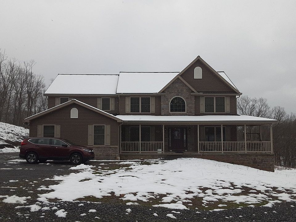 131 Vicars Ln, Altoona, PA 16601 Zillow