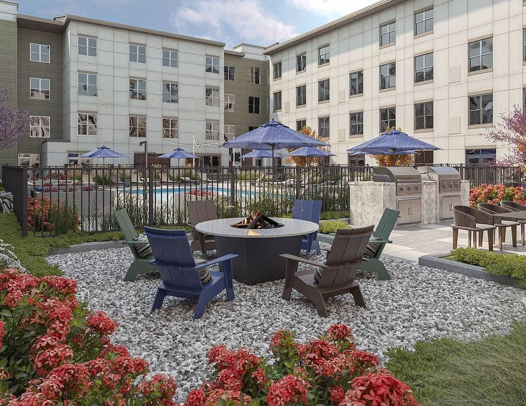 204 Marin Blvd A01, Jersey City, NJ 07302 Zillow