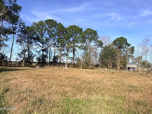 5th image of 13712 State Highway 35