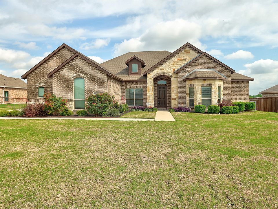 1st image of 1330 High Meadow Ln