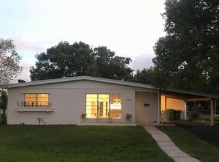 22505 Catherine Ave, Pt Charlotte, FL 33952