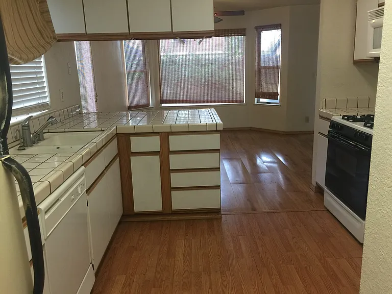 5365 Yvette Way #107-A — Photo 5
