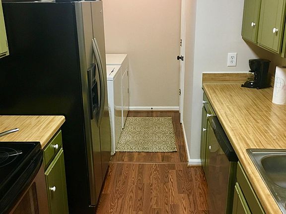 2nd image of 153 N Timber Dr