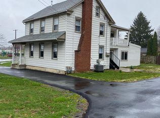 405 Woodcrest Ave FLOOR 2, Lititz, PA 17543