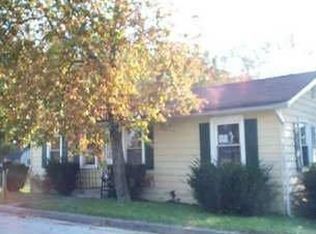 41 Church Landing Rd, Pennsville, NJ 08070