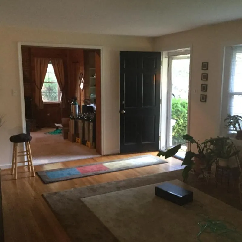 8712 Greenford Dr — Photo 4