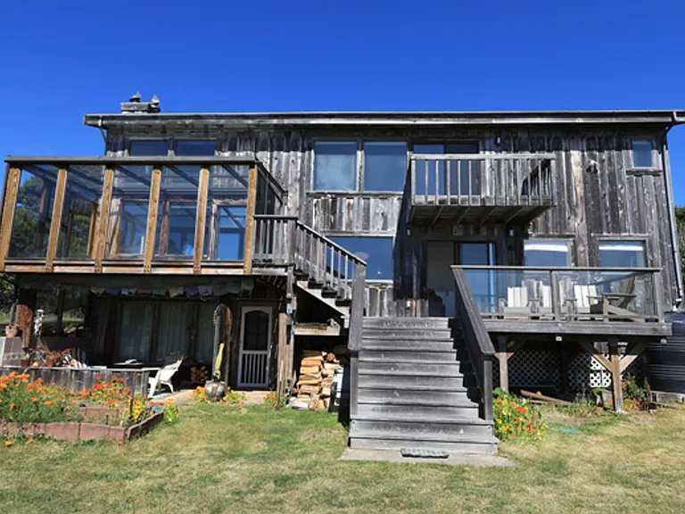 514 Ewing St — Photo 30
