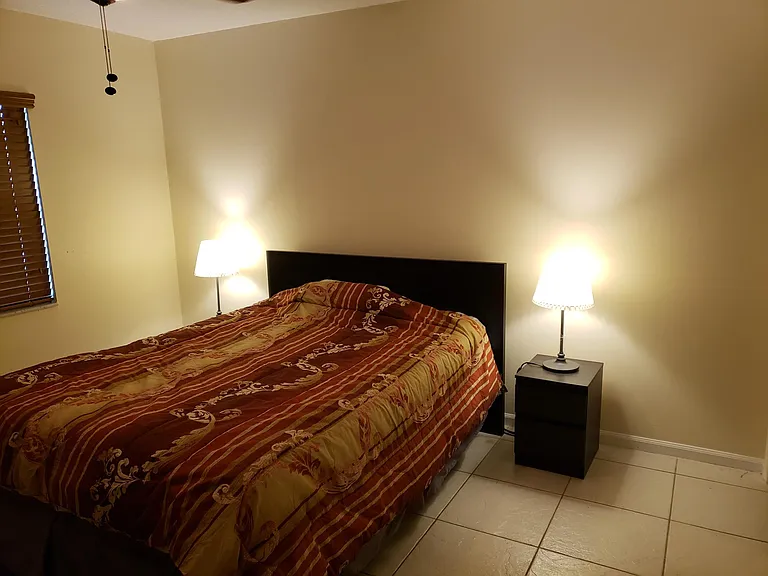 9252 Ketay Cir — Photo 14