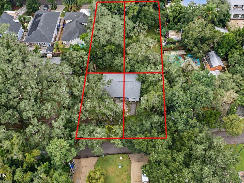 1st image of 2551 HYDRANGEA Street