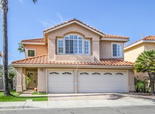 9538 Hito Ct, San Diego, CA 92129