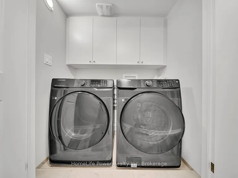 445 Ontario St S #89 — Photo 33