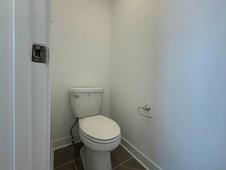 13847 Gatsby Dr — Photo 105