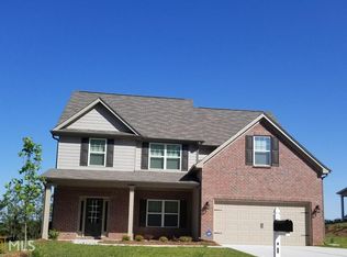 5200 Rosewood Pl #2, Fairburn, GA 30213