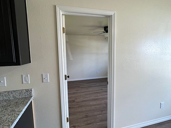 3rd image of 1587 N Bliss Ave #1591/1