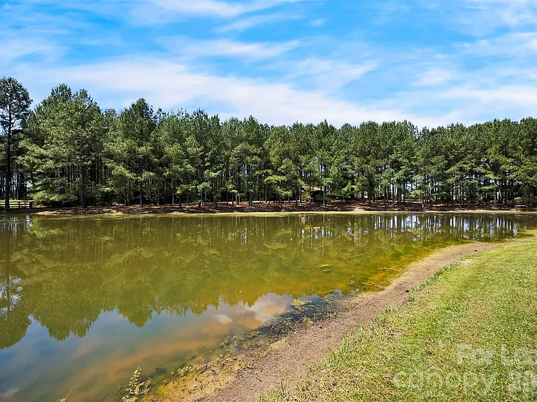 5639 White Store Rd — Photo 44