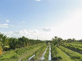 2 SW 127TH AVE, MIAMI, FL 33184