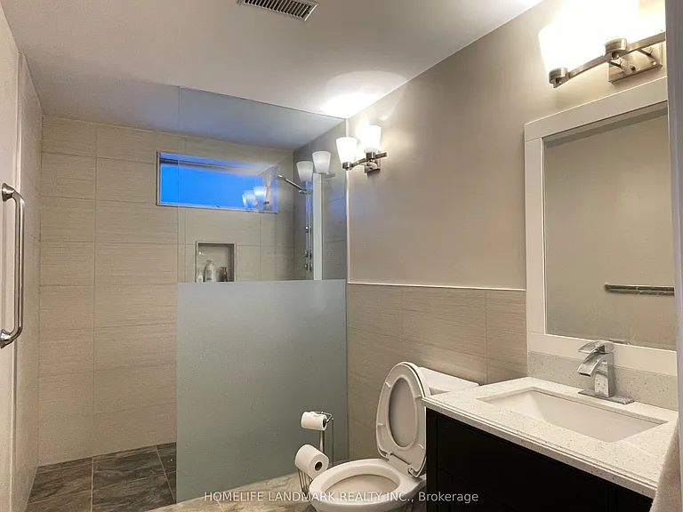 129 Shirley Ave #BASEMENT — Photo 10