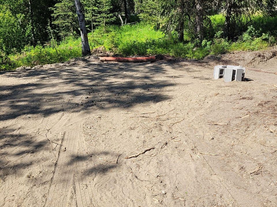 2nd image of 0 Vincent St