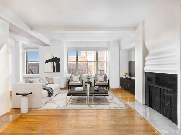 434 East 52nd Street image 1 of 12