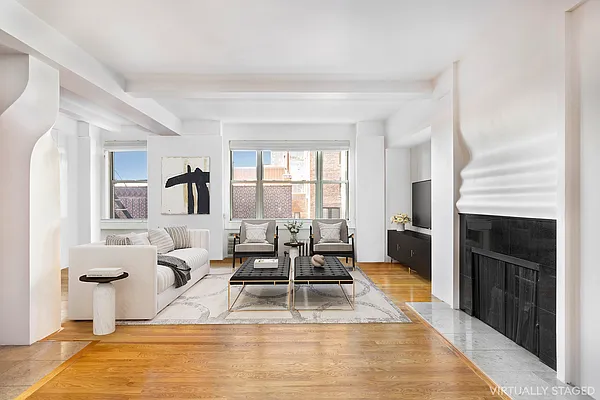 Sold by Douglas Elliman | media 1
