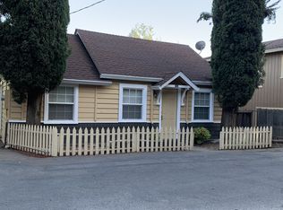 161 Lincoln Way, Auburn, CA 95603