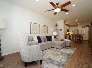1901 Victoria Ave #115, Oxnard, CA 93035