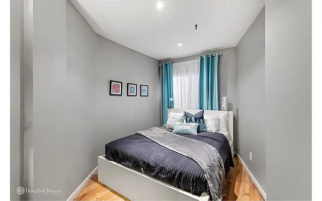 Rented by Douglas Elliman | media 11