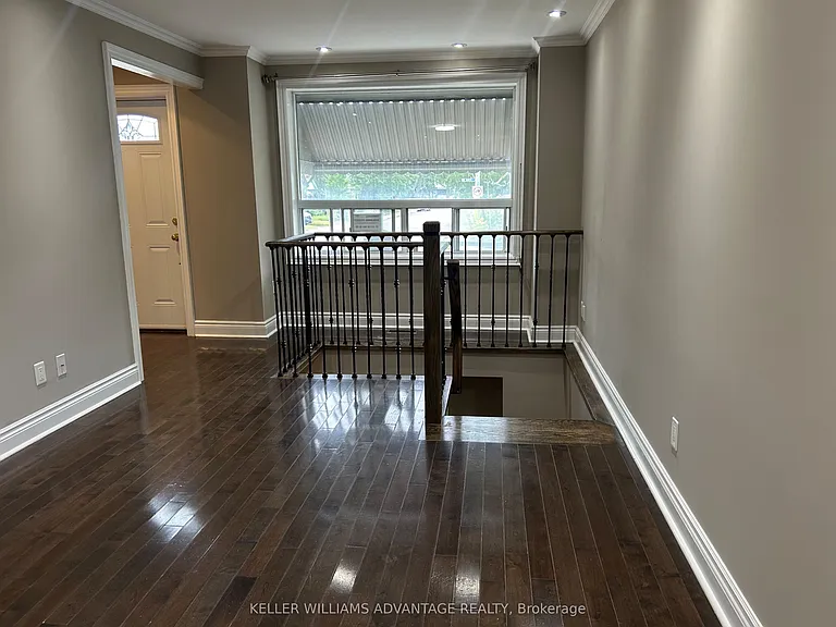 26 Barker Ave #B — Photo 15