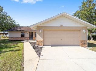 16270 SE 91st Ct, Summerfield, FL 34491