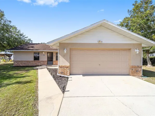 16270 SE 91st Ct, Summerfield, FL 34491