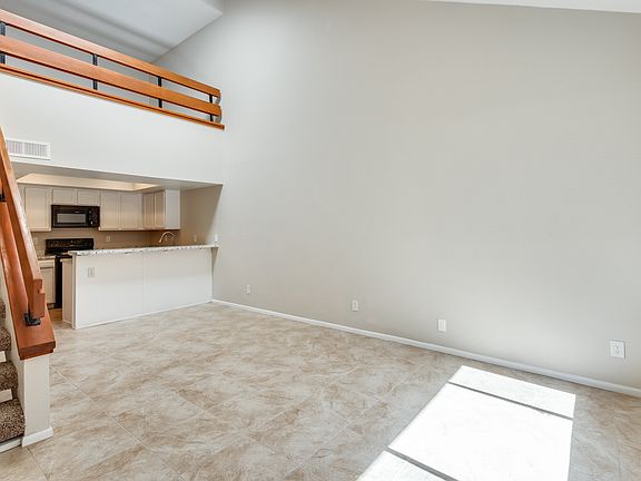 3rd image of 1432 W Emerald Ave Unit 703