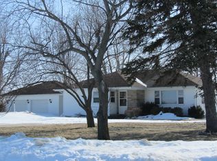 12214 E Tillman Rd, Fort Wayne, IN 46816