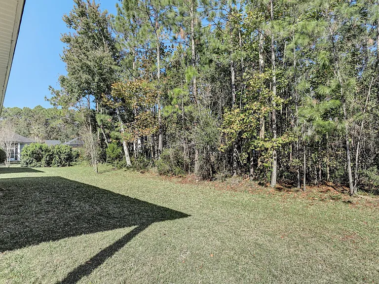 1808 Cross Pointe Way — Photo 19