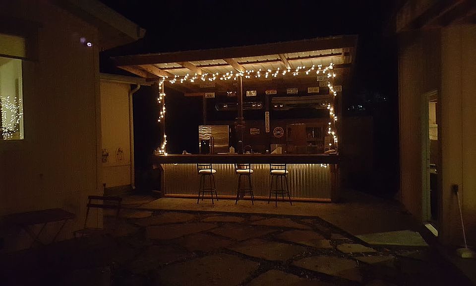1st image of 2585 Winter Ave