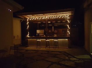 2585 Winter Ave, Lakeport, CA 95453